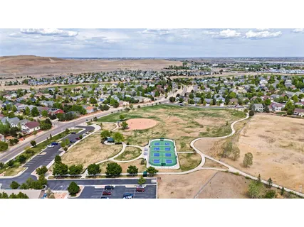 $715,000 | 2521 Azalea Way, Erie, CO 80516
