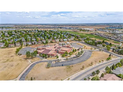 $715,000 | 2521 Azalea Way, Erie, CO 80516