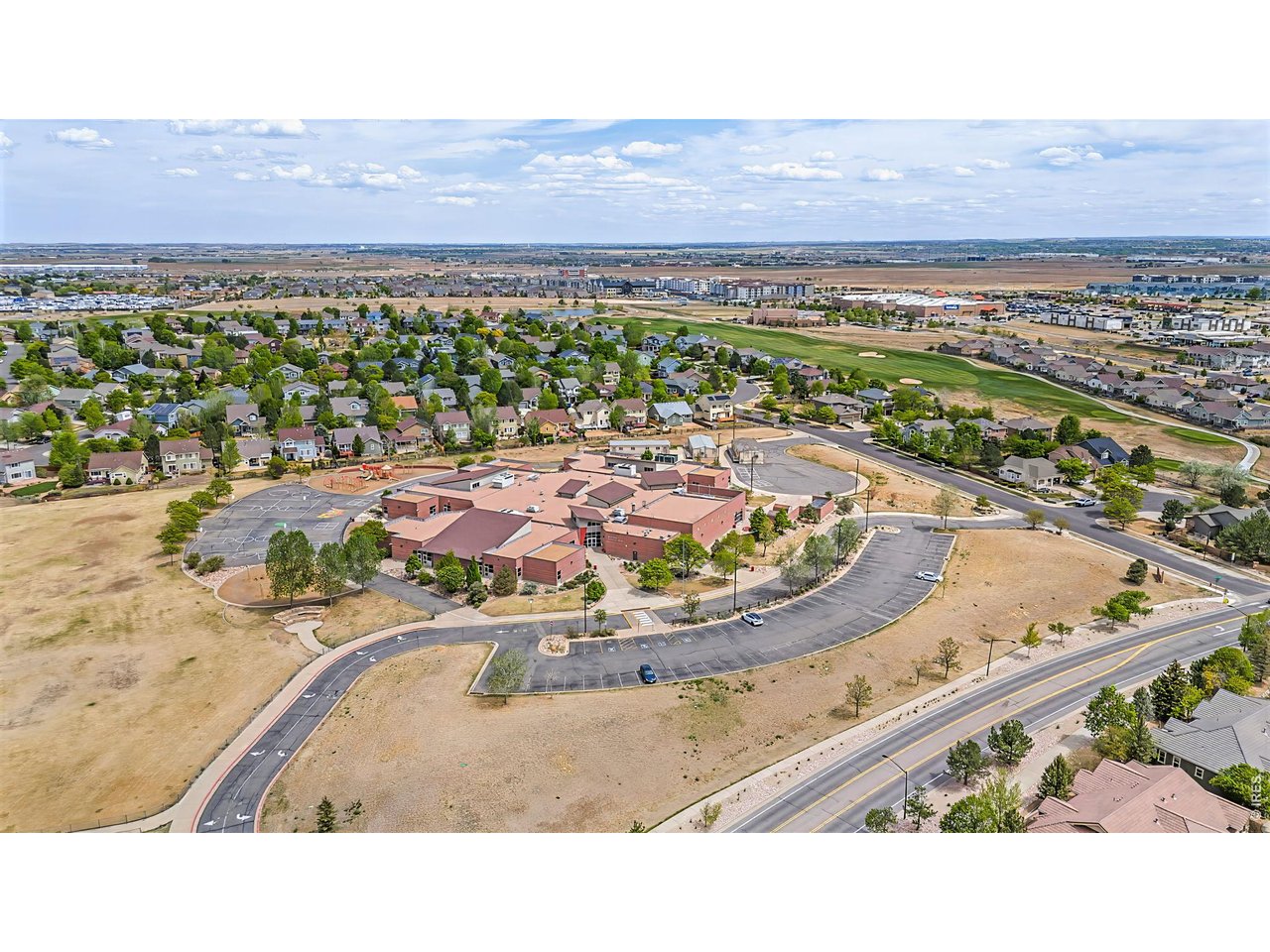 2521 Azalea Way Erie, CO 80516 - Photo 42 of 47 Minutes away from Black Rock Elementary and other schools and parks