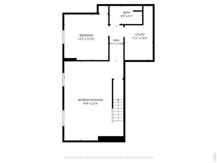 $715,000 | 2521 Azalea Way, Erie, CO 80516