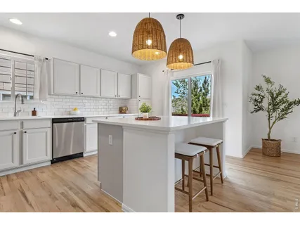 $715,000 | 2521 Azalea Way, Erie, CO 80516