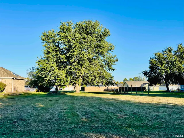 $50,000 | 1603 Matthew Lane, Marion, IL 62959