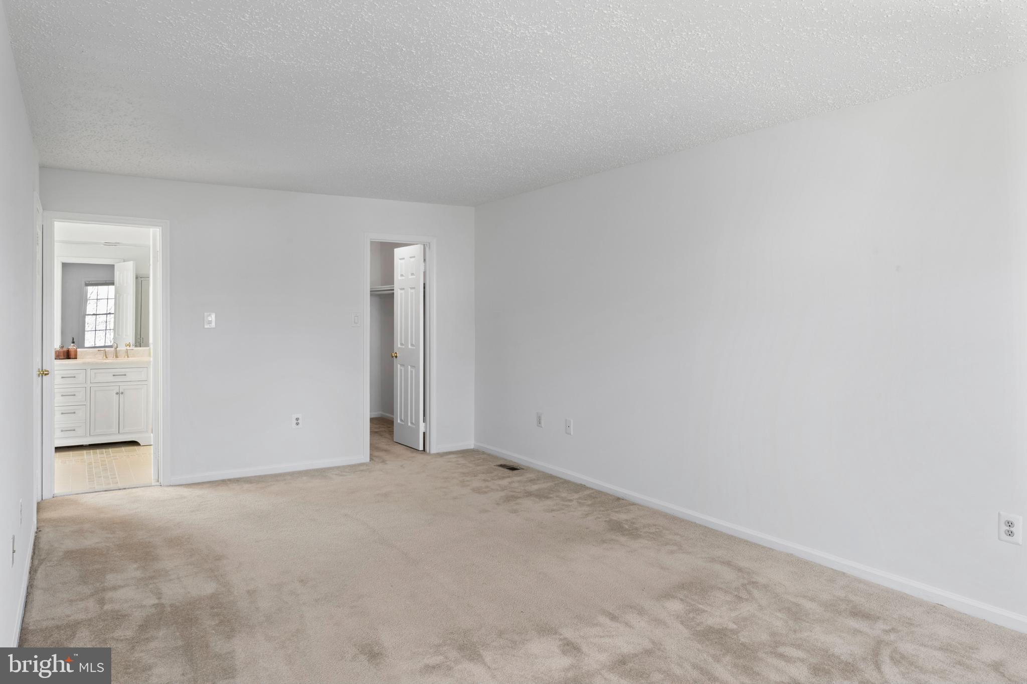 9 Coachlamp Court Silver Spring, MD 20906 - Photo 33 of 85 Gallery Image 33