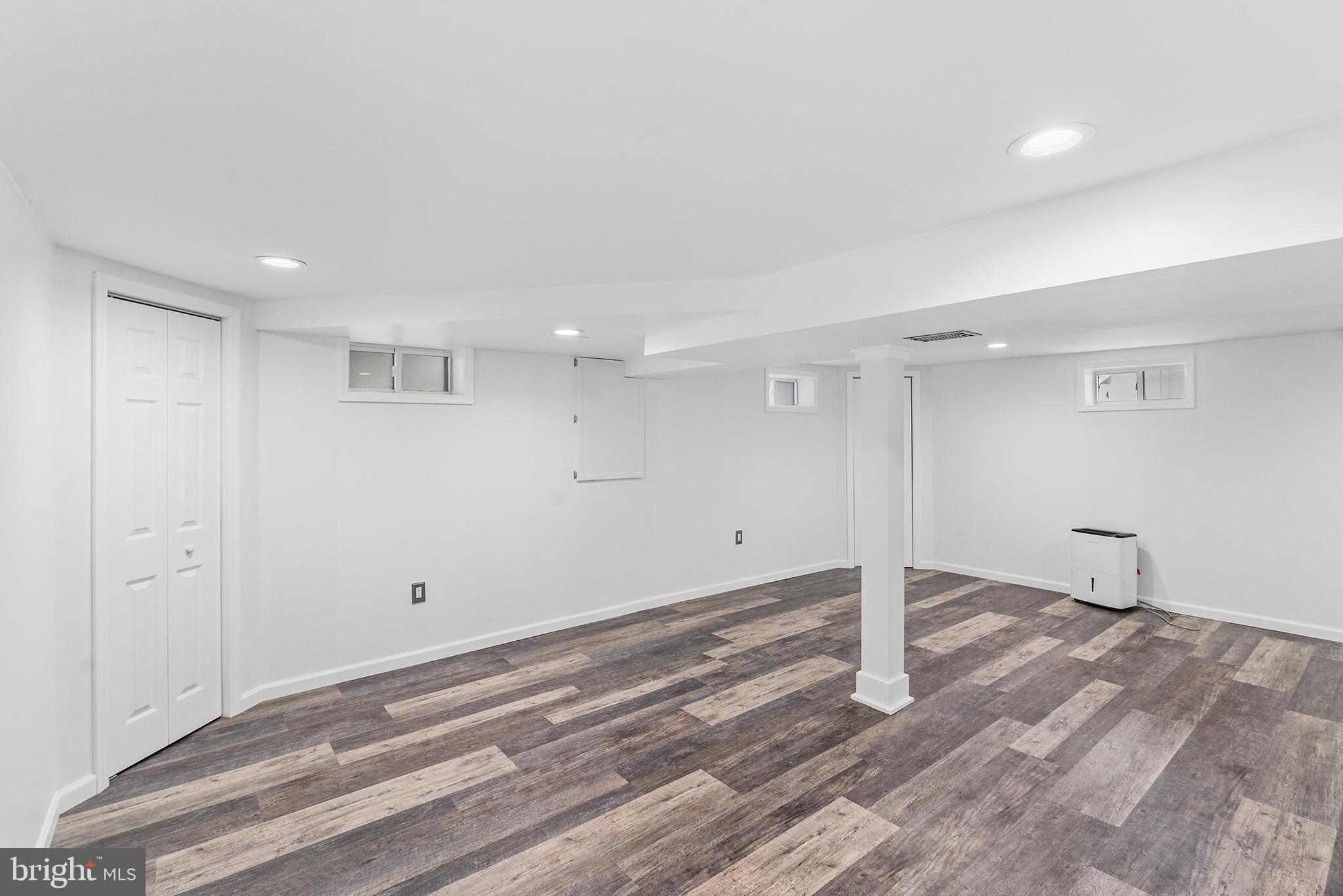 19 Ashwood Road Hamilton, NJ 08610 - Photo 20 of 30