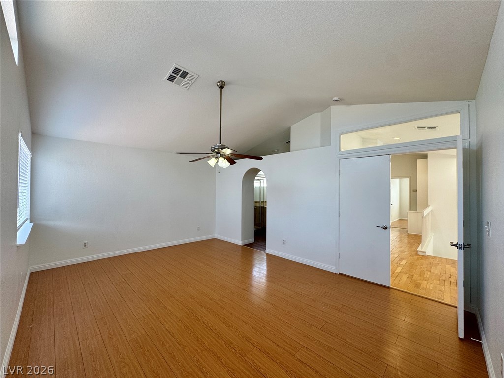 73 Sea Holly Way Henderson, NV 89074 - Photo 39 of 59