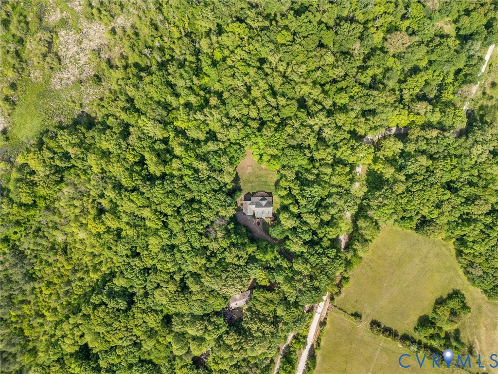 2526 Old Tavern Road Powhatan, VA 23139 - Photo 88 of 94