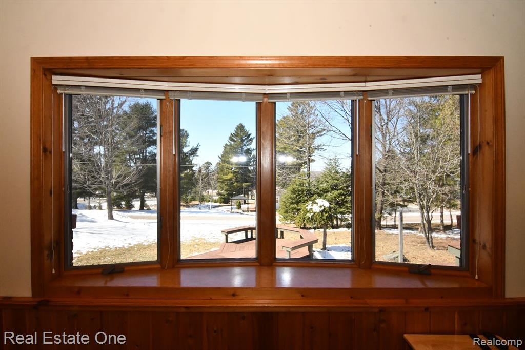 4331 Burr Oak Road Lincoln, MI 48742 - Photo 37 of 56 Gallery Image 37