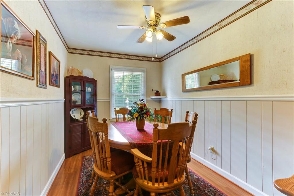 333 Wimbish Road Eden, NC 27288 - Photo 11 of 30 Gallery Image 11