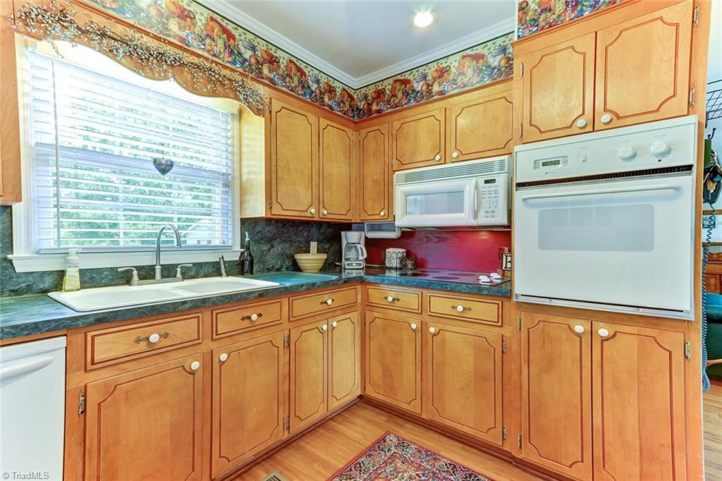 333 Wimbish Road Eden, NC 27288 - Photo 13 of 30 Gallery Image 13