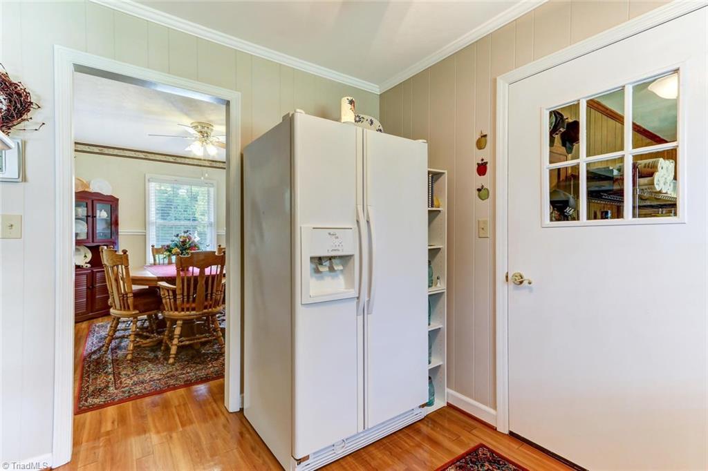 333 Wimbish Road Eden, NC 27288 - Photo 14 of 30 Gallery Image 14
