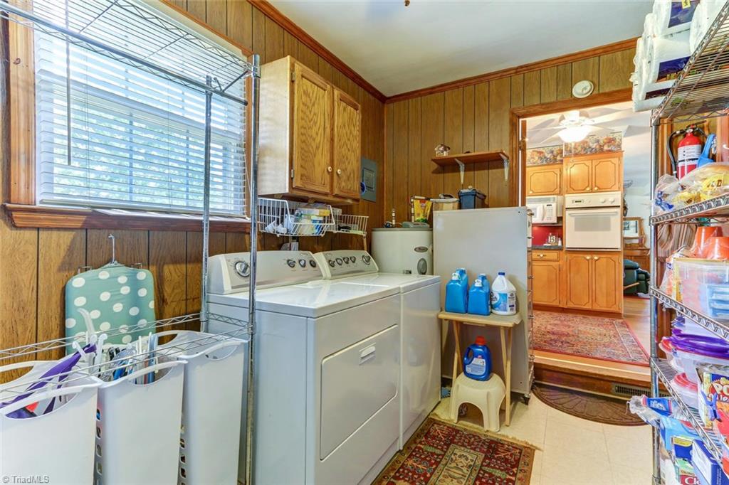 333 Wimbish Road Eden, NC 27288 - Photo 15 of 30 Gallery Image 15
