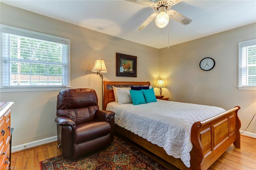 333 Wimbish Road Eden, NC 27288 - Photo 16 of 30 Gallery Image 16