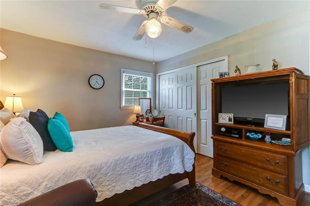333 Wimbish Road Eden, NC 27288 - Photo 17 of 30 Gallery Image 17