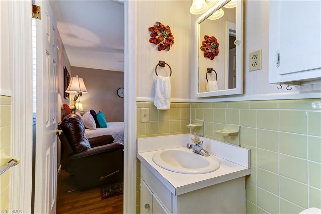 333 Wimbish Road Eden, NC 27288 - Photo 19 of 30 Gallery Image 19