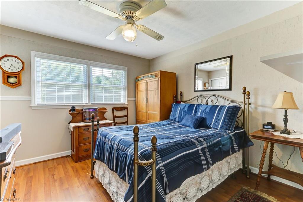 333 Wimbish Road Eden, NC 27288 - Photo 20 of 30 Gallery Image 20