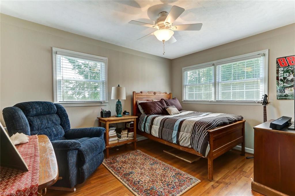 333 Wimbish Road Eden, NC 27288 - Photo 21 of 30 Gallery Image 21