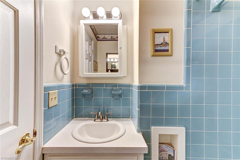 333 Wimbish Road Eden, NC 27288 - Photo 22 of 30 Gallery Image 22