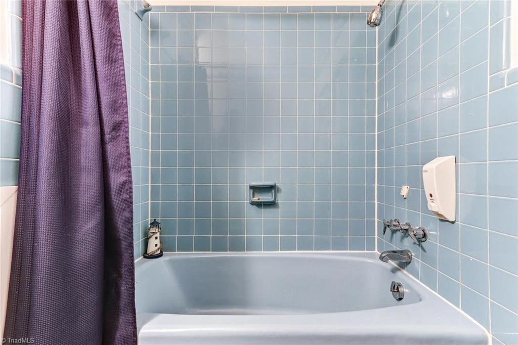 333 Wimbish Road Eden, NC 27288 - Photo 23 of 30 Gallery Image 23