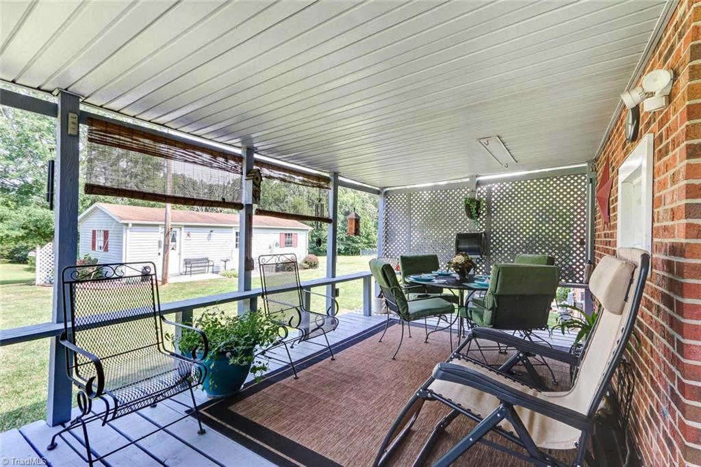 333 Wimbish Road Eden, NC 27288 - Photo 24 of 30 Gallery Image 24