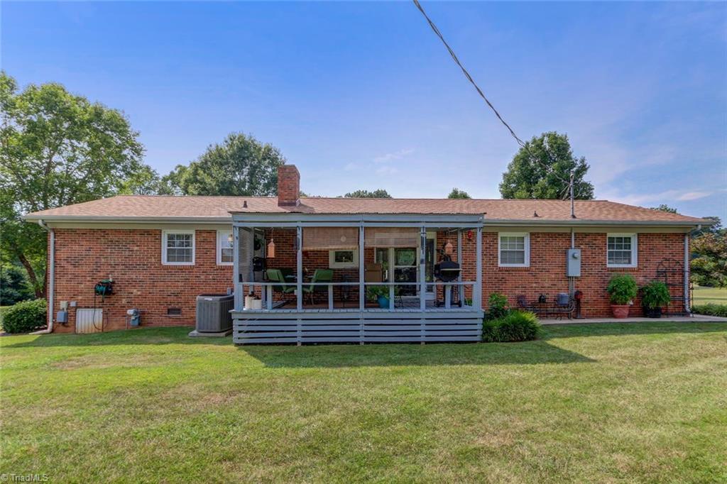 333 Wimbish Road Eden, NC 27288 - Photo 26 of 30 Gallery Image 26