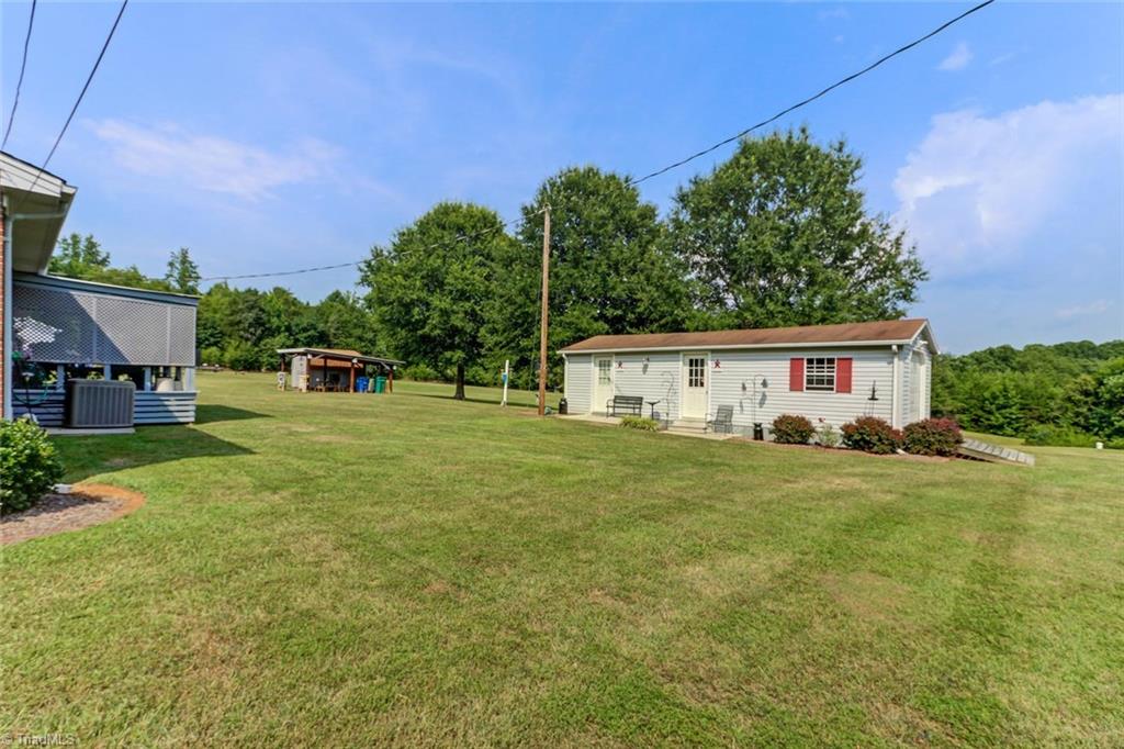 333 Wimbish Road Eden, NC 27288 - Photo 27 of 30 Gallery Image 27