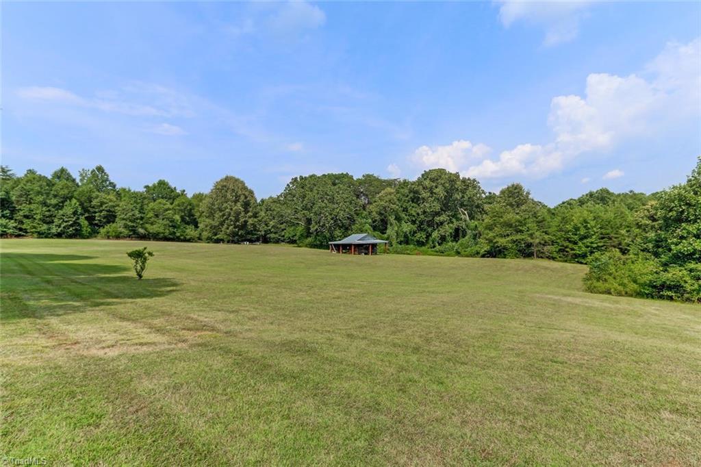333 Wimbish Road Eden, NC 27288 - Photo 28 of 30 Gallery Image 28