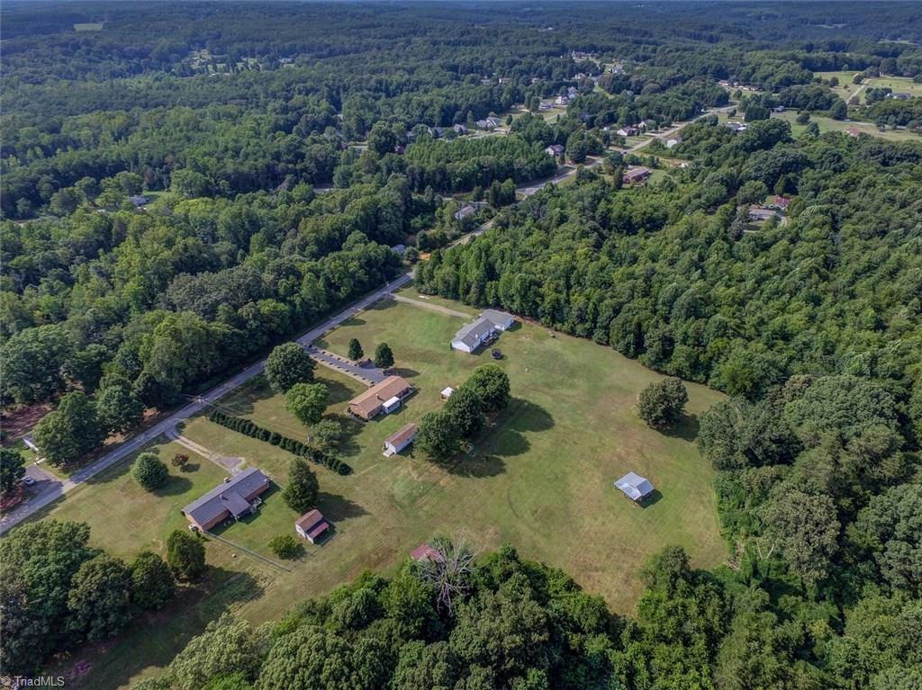333 Wimbish Road Eden, NC 27288 - Photo 30 of 30 Gallery Image 30
