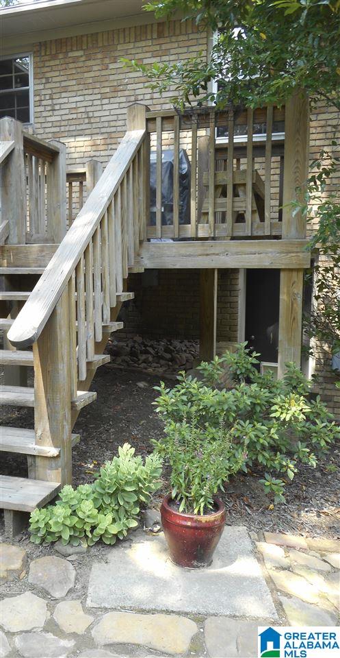 3313 Winchester Road Birmingham, AL 35226 - Photo 16 of 19
