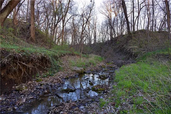 $249,500 | 1 Williams Road, Dearborn, MO 64439