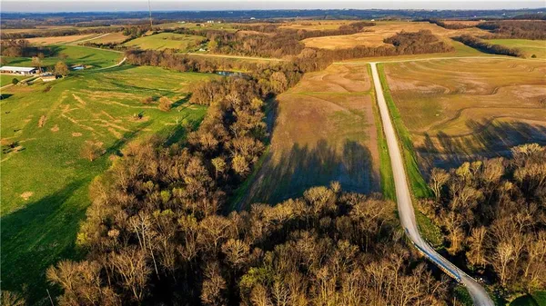 $249,500 | 1 Williams Road, Dearborn, MO 64439