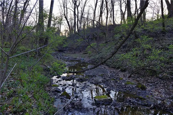 $249,500 | 1 Williams Road, Dearborn, MO 64439