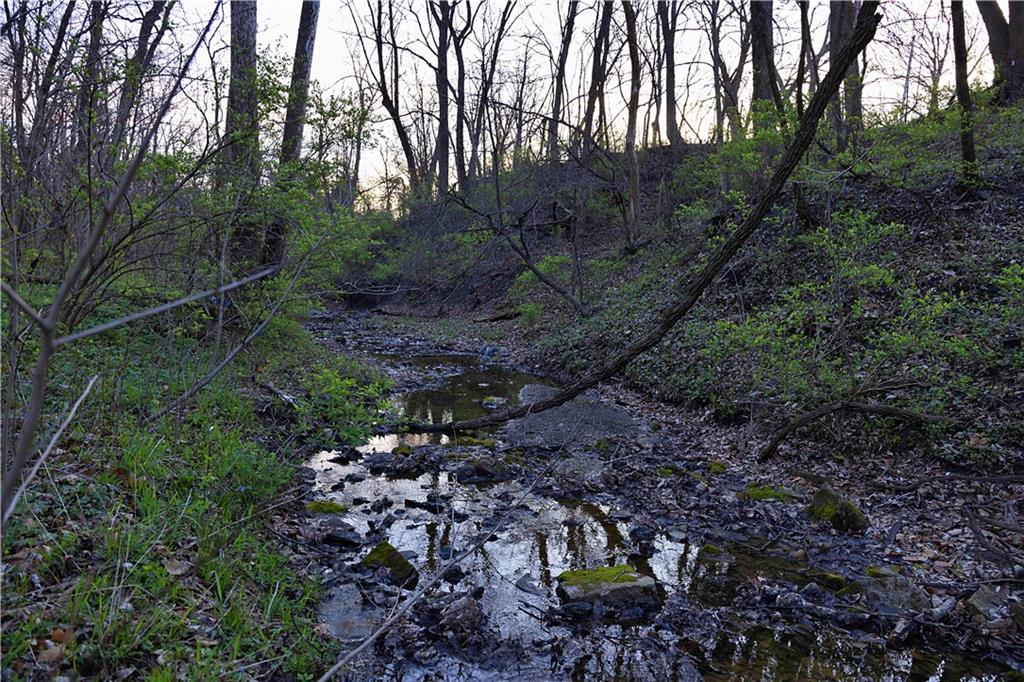 1 Williams Road Dearborn, MO 64439 - Photo 3 of 16