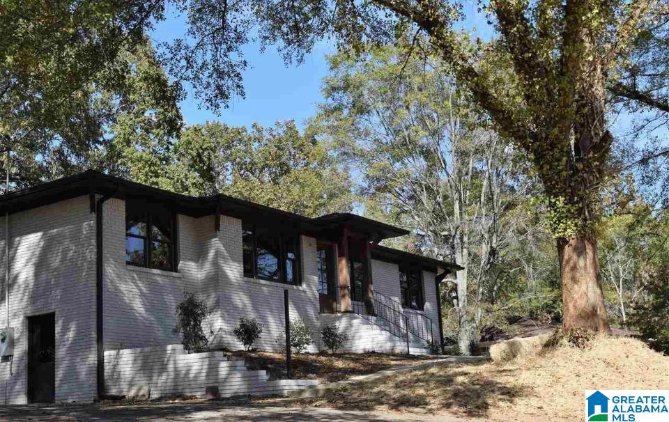 2921 Helena Road Helena, AL 35080 - Photo 4 of 54