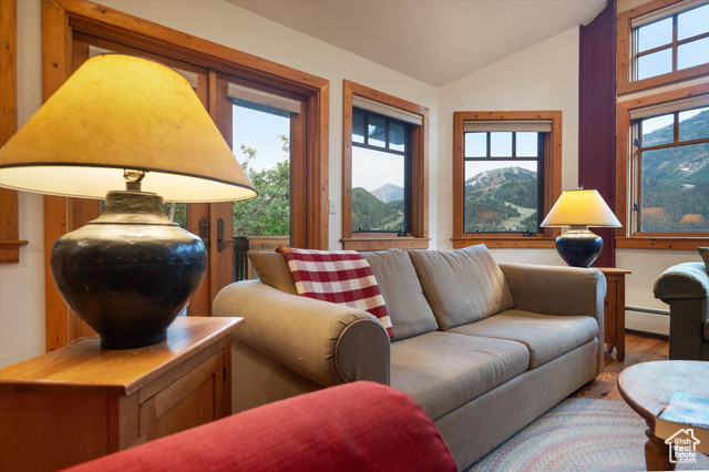 9045 Children's Road, Unit 7 Sundance, UT 84604 - Photo 9 of 61