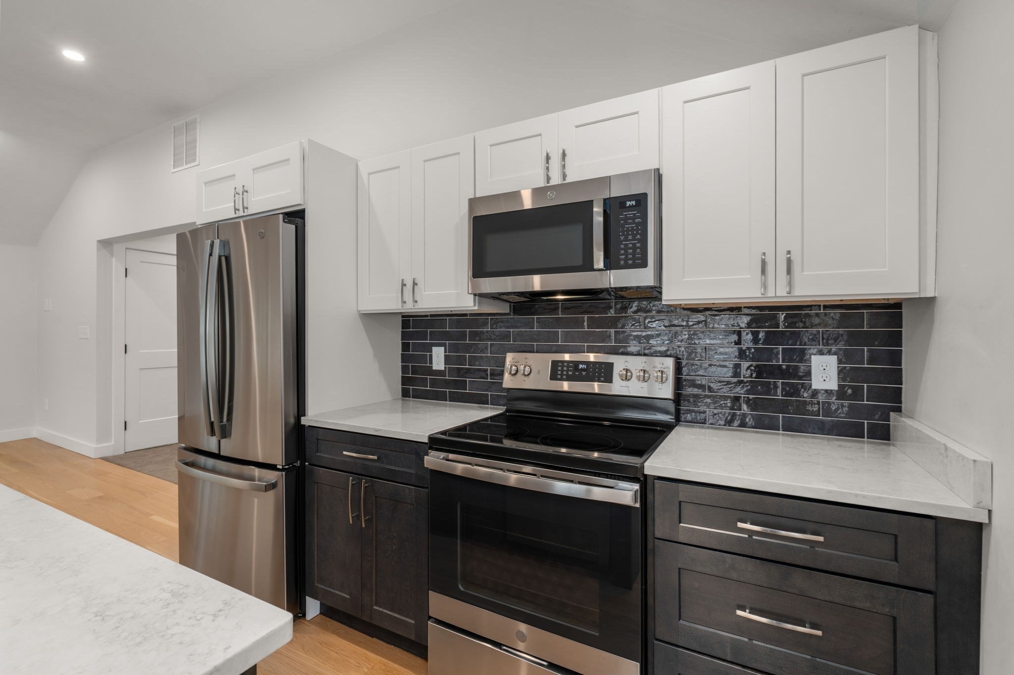 64 South Main Street, Unit 64 Sharon, MA 02067 - Photo 10 of 24 Gallery Image 10