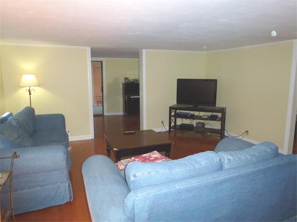 28 Davis Road Stow, MA 01775 - Photo 10 of 29