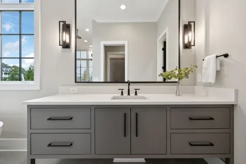 $3,675,000 | 8901 Palmer Way, Brentwood, TN 37027