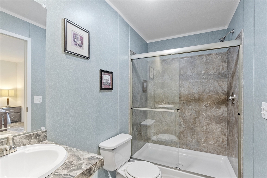 154 Great Road, Unit 21 Shirley, MA 01464 - Photo 12 of 23
