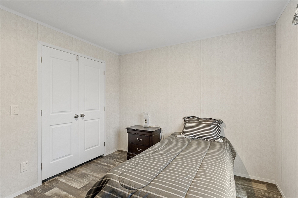 154 Great Road, Unit 21 Shirley, MA 01464 - Photo 15 of 23