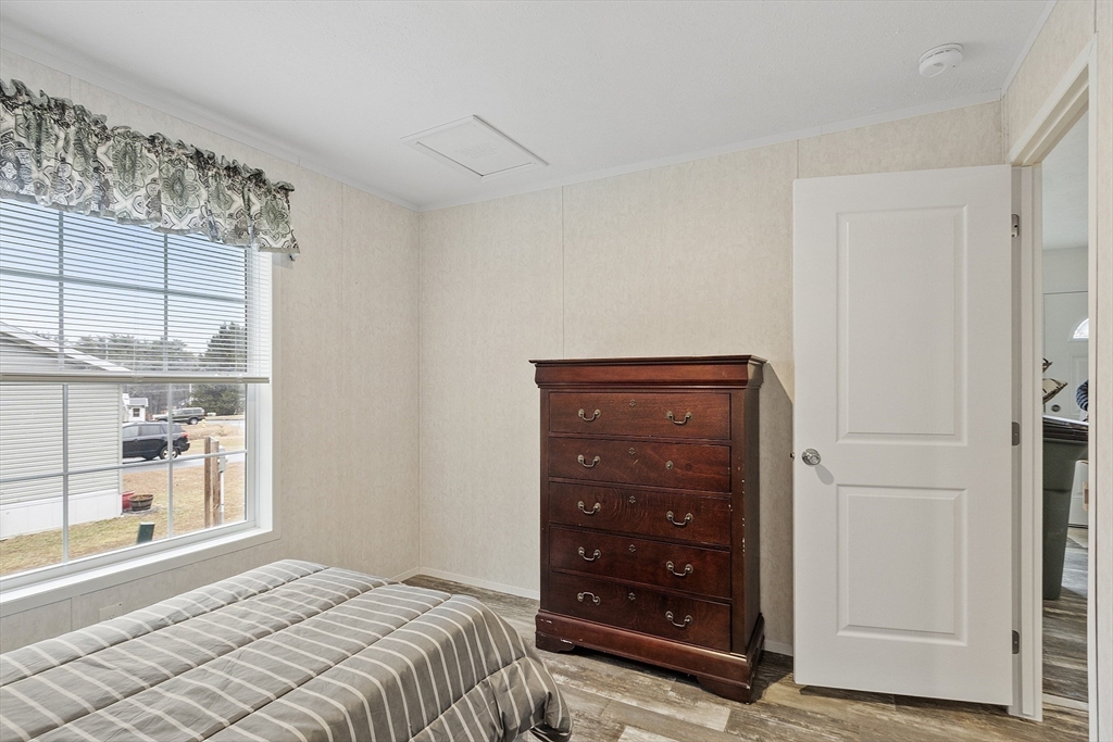 154 Great Road, Unit 21 Shirley, MA 01464 - Photo 16 of 23