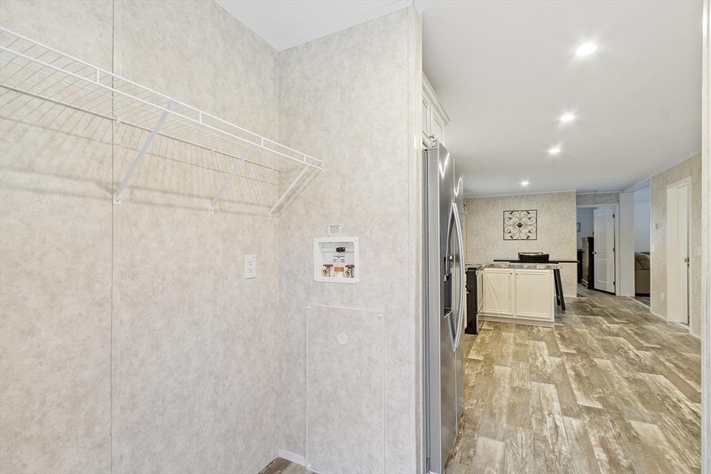 154 Great Road, Unit 21 Shirley, MA 01464 - Photo 19 of 23
