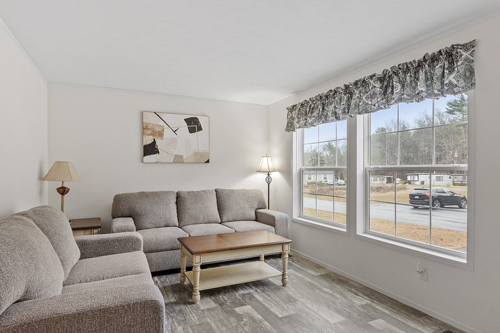 154 Great Road, Unit 21 Shirley, MA 01464 - Photo 8 of 23