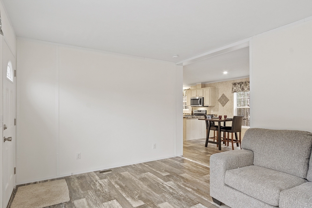 154 Great Road, Unit 21 Shirley, MA 01464 - Photo 9 of 23