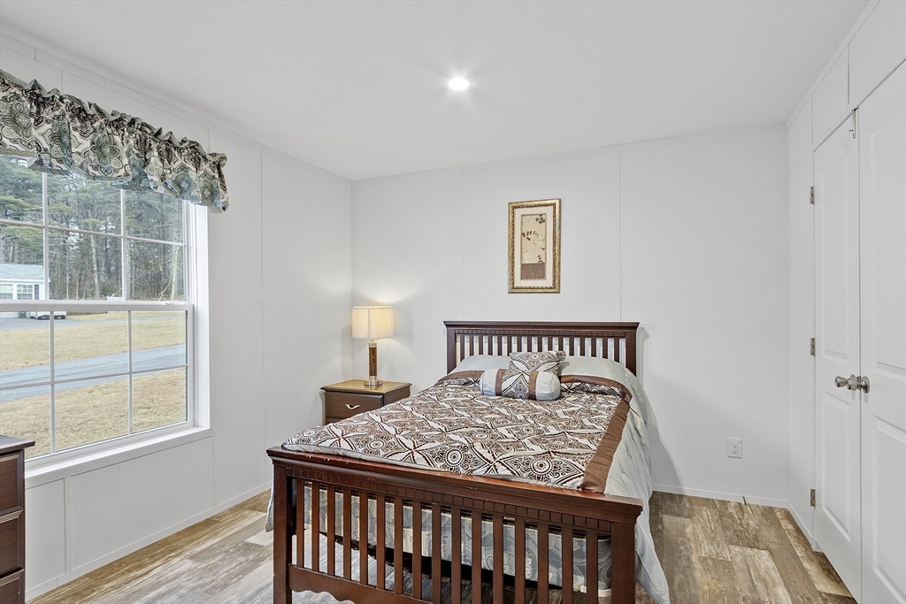154 Great Road, Unit 21 Shirley, MA 01464 - Photo 10 of 23