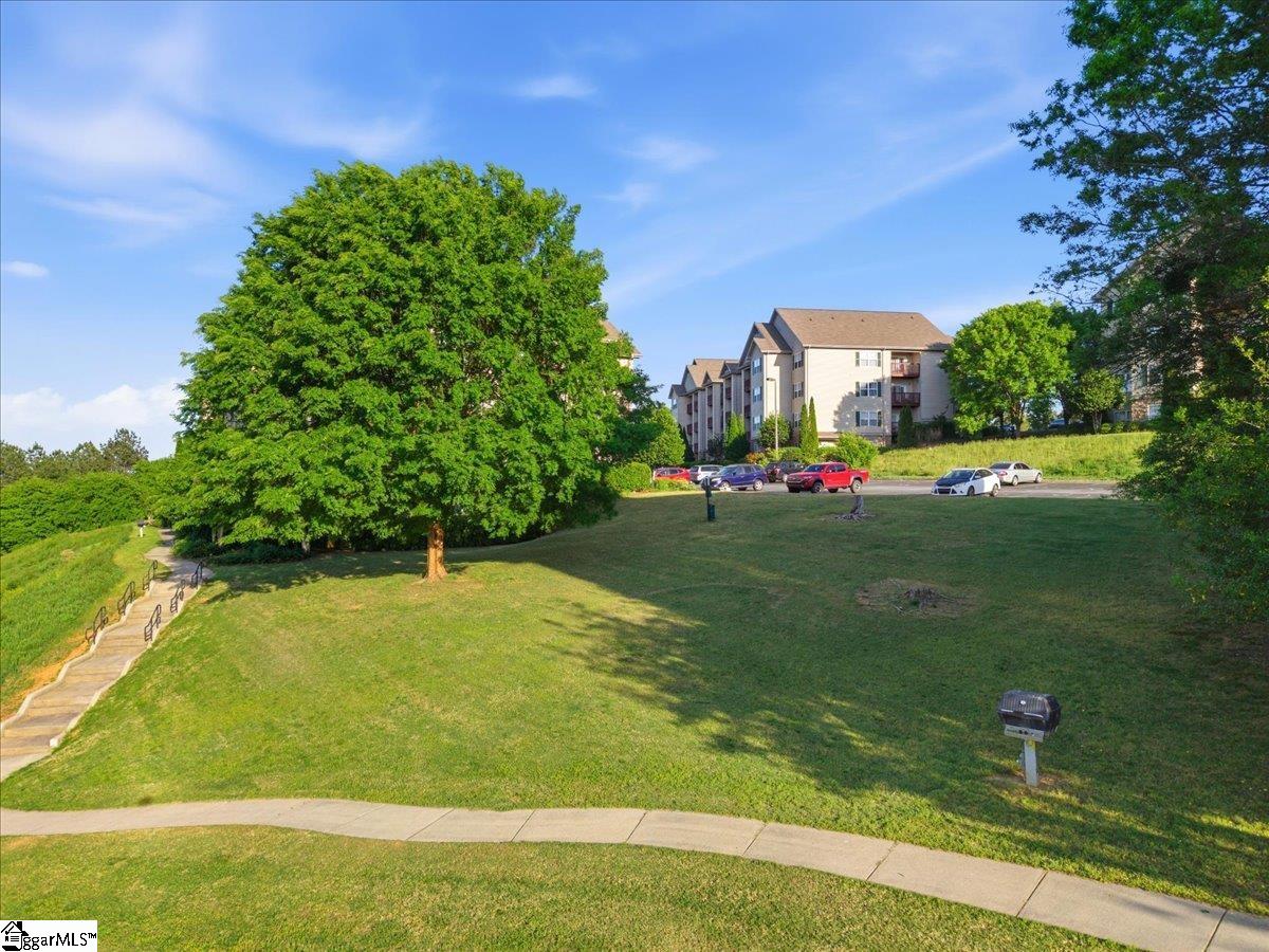 1612 Harts Ridge Drive Seneca, SC 29678 - Photo 31 of 31