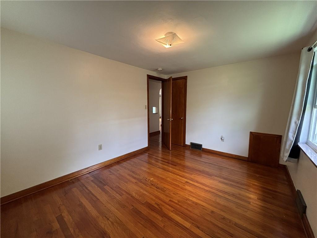 809 Carbon Road Greensburg, PA 15601 - Photo 37 of 48