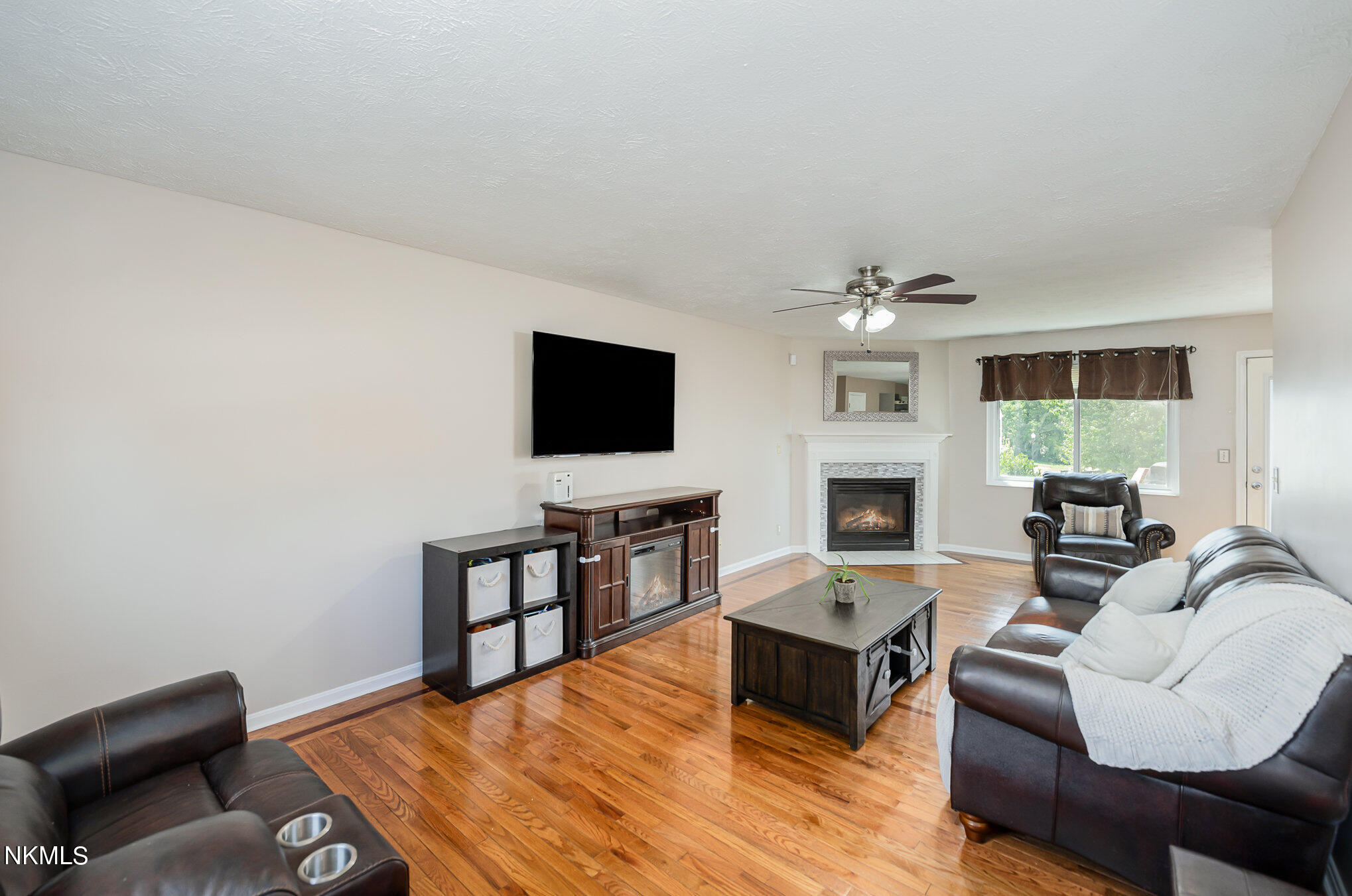 7428 Indian Ridge Way Burlington, KY 41005 - Photo 2 of 30 Gallery Image 2