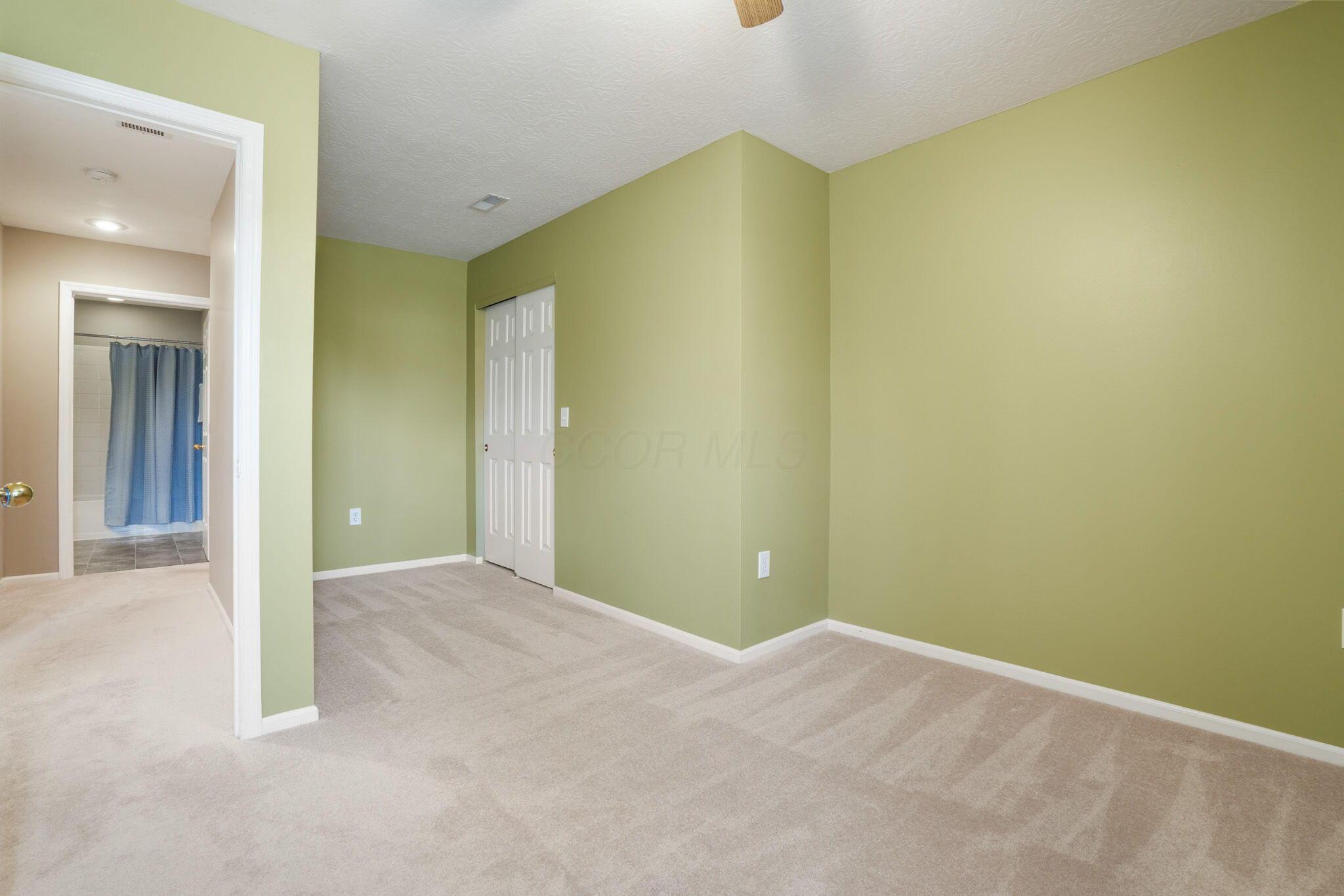 466 Charles Spring Drive Powell, OH 43065 - Photo 31 of 39