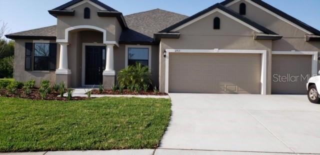 11915 Sunburst Marble Road Riverview, FL 33579 - Photo 1 of 1 Gallery Image 1