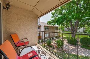 4748 Old Bent Tree Lane, Unit 908 Dallas, TX 75287 - Photo 11 of 11
